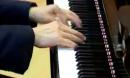 从零起步学钢琴  钢琴基础教程
