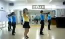 <em>做我女朋友DJ</em> - 56视频