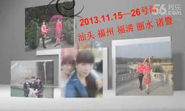 小孟<em>广场舞</em>视频全集_小孟<em>广场舞</em>视频观看、视