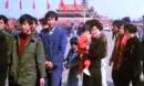 缅怀伟大领袖毛泽东逝世30周年