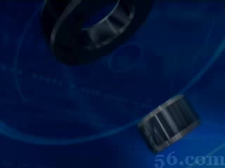 噢必胜奉顺英国语版_视频在线观看-爱奇艺搜索