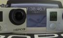 Tip 248 GoPro - Hero3 和Hero3  电池使用时间对比