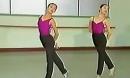 古典舞教学