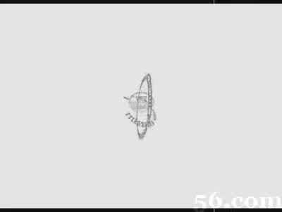 全球十大理论电影禁片【xffww.net】_视频在线