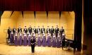纪念中国合唱一百年合唱音乐会 （3）演出