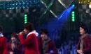 Kis-My-Ft2 - キ・ス・ウ・マ・イ ～KISS YOUR MIND～ Music Station Super LIVE 2013 现场版