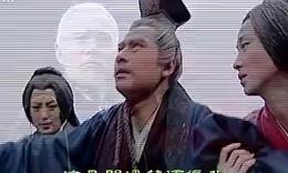 千百年后谁还记得谁 电视剧-汉武大帝-插曲