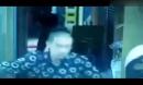 尖东古惑仔02_古惑在 图片