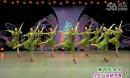 馨梅广场舞-馨梅队员2013年11月北京拍摄