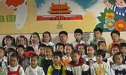 汉语拼音教学视频12 免费科科通点上传者名看有序全部