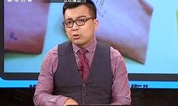 天天彩票登录直属Q78199798客服fm3nsw