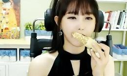 QQ154216316视频全集_QQ154216316视频观