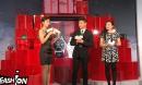 电视剧 <em>新白发魔女</em>传 <em>主题曲 留香</em> 吴奇隆 MTV