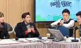 【同在】sosotv6 com东方神起嘉宾出演 2 标清