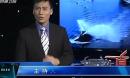 视频甘肃卫视将电脑显卡当战术核导弹引进节目