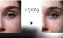 水润保湿 Dior水动力精萃护肤系列轻盈自然5U视频工作室