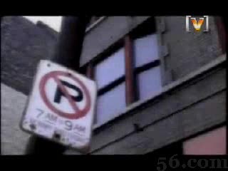 杨艺教跳舞 北京恰恰恰 红珊瑚 - 56视频