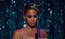 美国天后Beyoncé 新专辑17支视频合集！