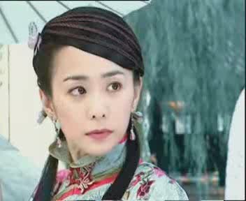 无盐女01 - 56视频