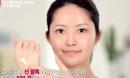 拒绝暗沉提亮肤色 揭秘韩国明亮妆容画法5U视频工作室
