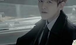 qq彩票人工客服653