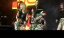 <em>少女时代</em>+EXO+中文高清版MV+联合演出跳街